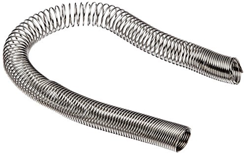 Mg Chemicals - 4880-18G-2 4880 63/37 Rosin Core, Leaded Solder Wire Pocket Pack, 0.81Mm/0.032" Dia. (2-Pack) #TOP2