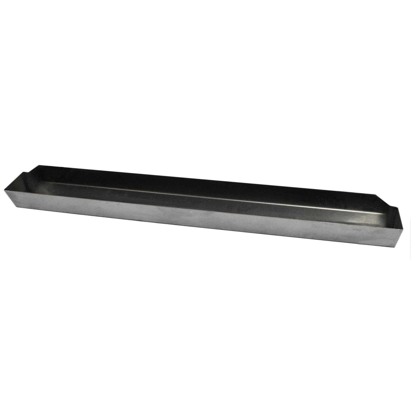 KuKoo - Piastra per Panini Professionale con Griglia Rigata, 2200W, 50-300°C, Acciaio Inox e Griglia in Ghisa per Hamburger, Sandwich con Spazzola Gratis