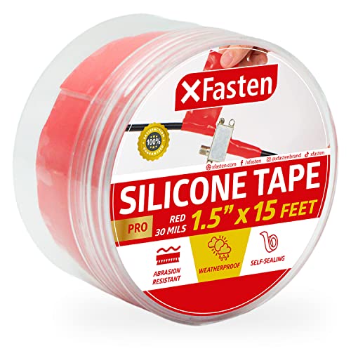 The Best Sealant For Leaky Pipe For 2023 Maine