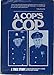 A Cop's Cop