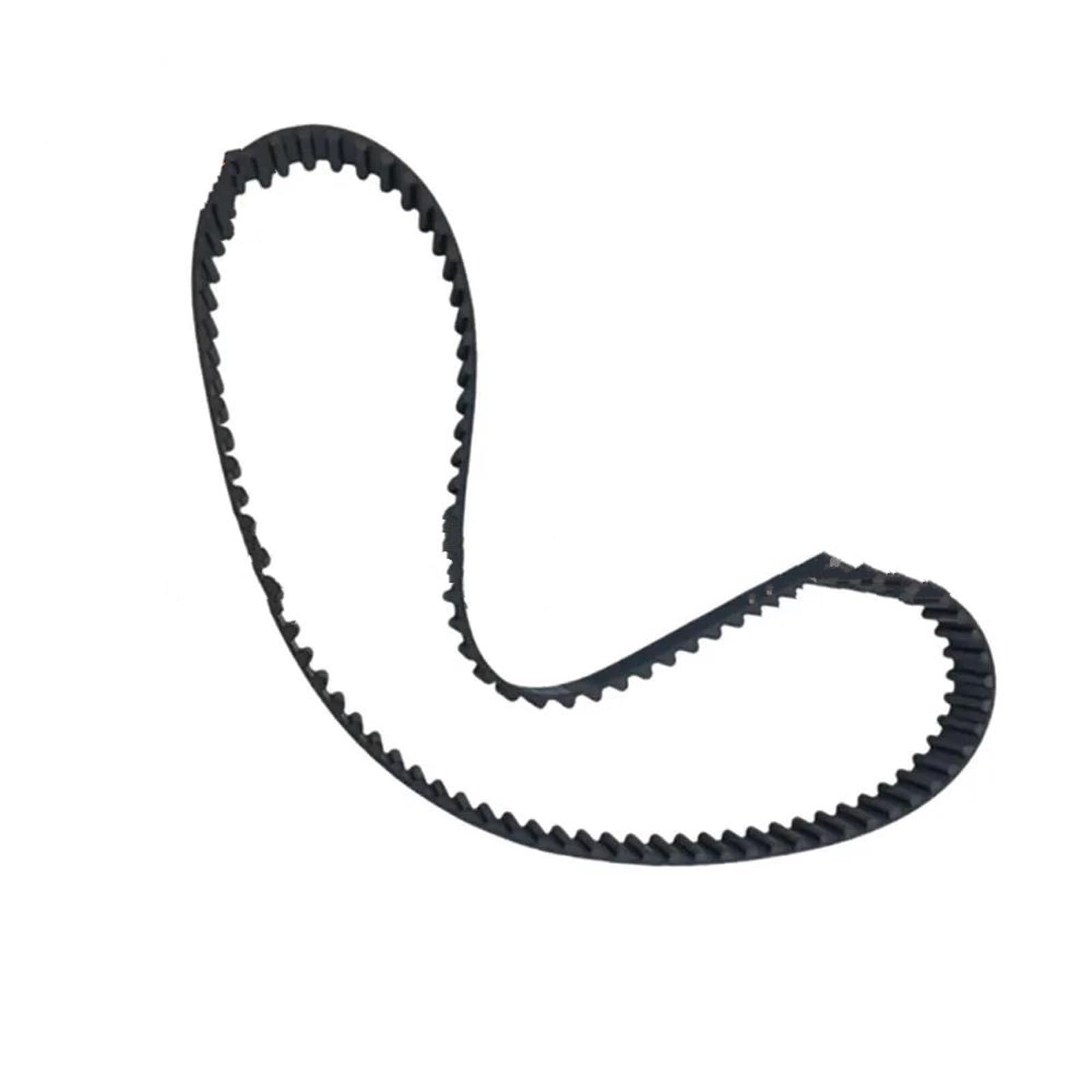 Correa Distribución Para Toyota Para Land Para Cruiser 13568-39015 13568-39016 Piezas para coche