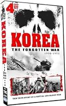 その他 Korean War [DVD] Amazon.com: Korean War Dvd