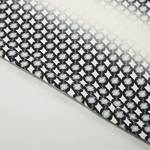 Womens Quarter Zip Running Pullover Jackets Moisture Wicking Golf Tennis Shirts Long Sleeve Workout Tops L #TOP6