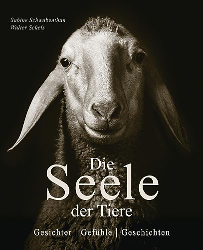 Die Seele der Tiere.…