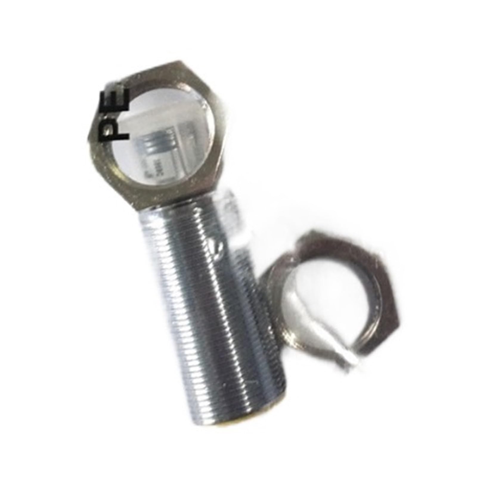 XDDQWSWA 1PC Bi8U-M18-AN6X-H1141 BI8U-M18-AP6X-H1141 Proximity Switch Sensor(Bi8U-M18-AN6X-H1141)