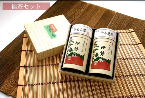 ɐ  { Β  [ Ԃ (ے) ɐMtgZbg