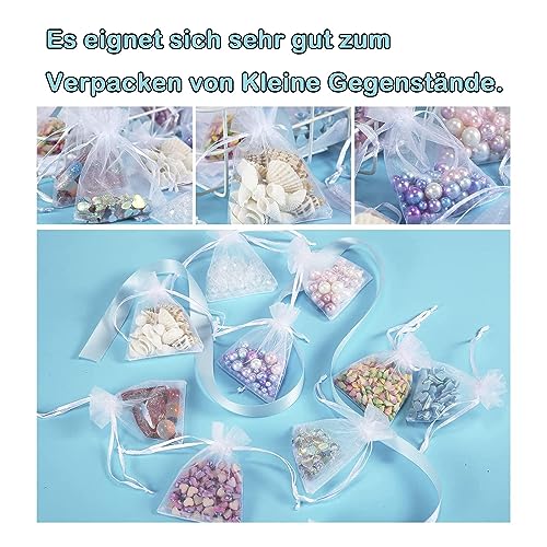 Vignette produit
