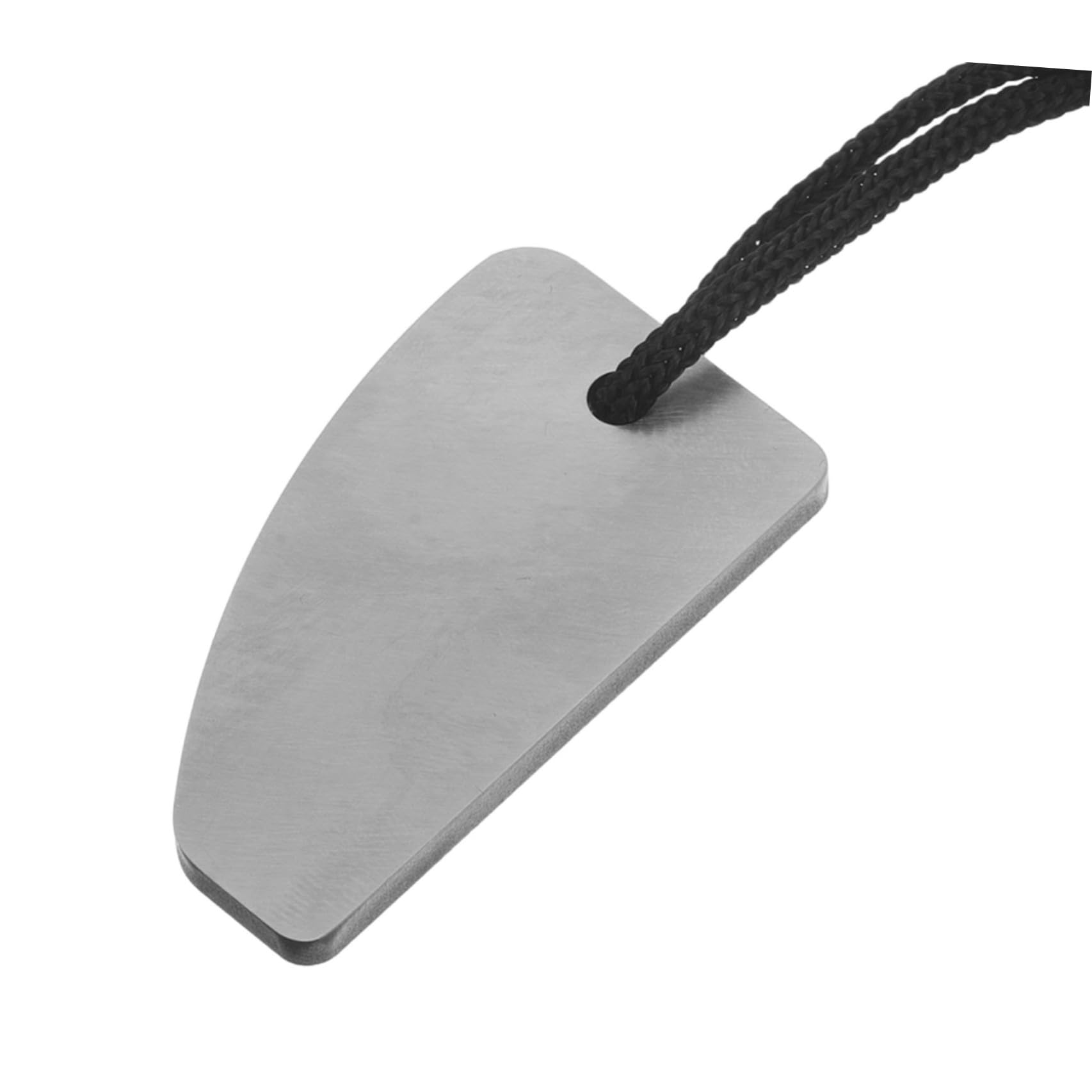 Raschietto per Vernice Auto in Metallo Lame Resistenti, Strumento Manuale per Rimuovere Graffi e Imperfezioni, Mini Raschietto per Riparazione Punti di Lucidatura Veicoli, Uso
