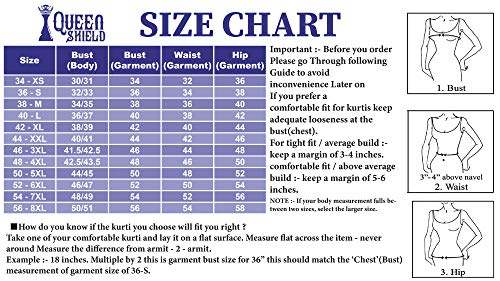 Image of Cotton Rich Camisole Slip for Women | Long Kurti Slip /Suit Slip /Camisole Slip Knee Length Inner(Long Inner)