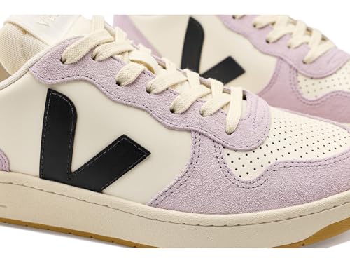 Image of Veja Men's V-10 CWL Sneakers