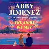 The Night We Met