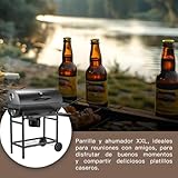 TEENO B0F66WCGCN lato 4