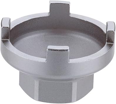 IceToolz Remover Freewheel, Unisex