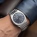 Imagen de MARLION JEWELS Relojes de Hombre