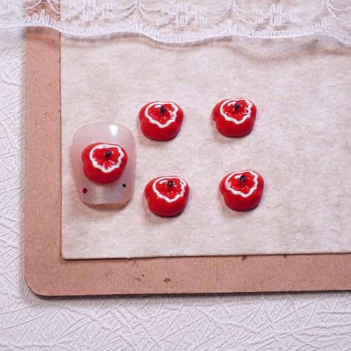 100 PCSlCA[gWG[3 DAbvXCXt[clCANZT[EFAulCDIYANZT[ (7#̃S)