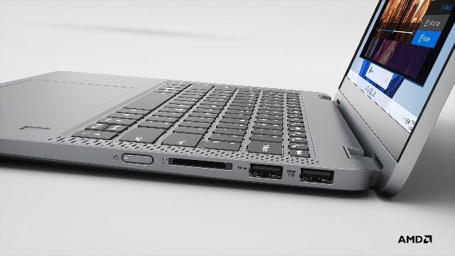 Lenovo IdeaPad Flex 5 14ABR8 14” WUXGA AMD Ryzen 5 7430U 16GB
