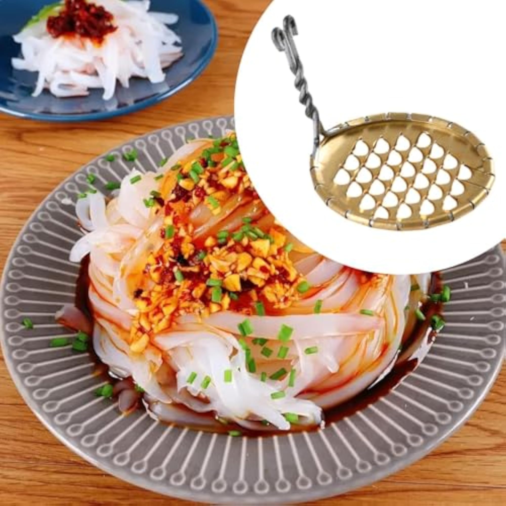 Cheese Butter Grater Zester Manual Jelly Scraper for Kitchen