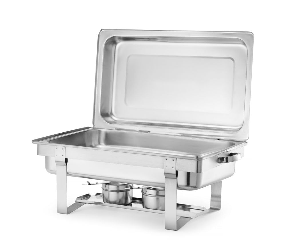 HENDI 471005 Chafing Dish Gastronorm 1/1