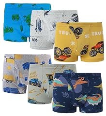 Royal Blue Yellow-car Gray-car White