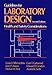 Guidelines for Laboratory Design: Health and Safety Considerations, 2nd Edition