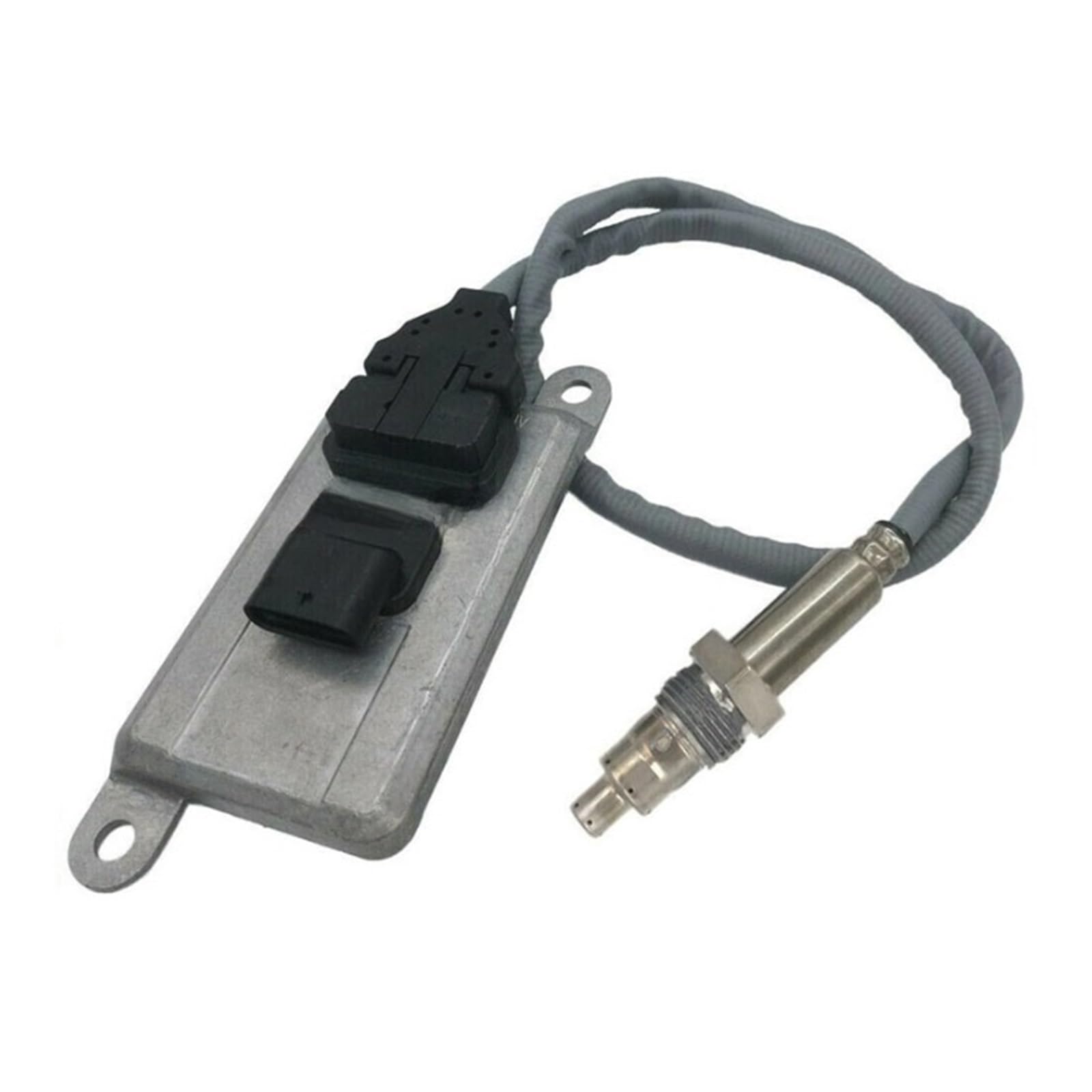Amazon.com: TUrkas Nitrogen Oxides Nox Sensor 5WK97206A 5WK9 7206A