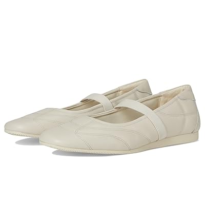 Vagabond Shoemakers Hillary Maryjane Women