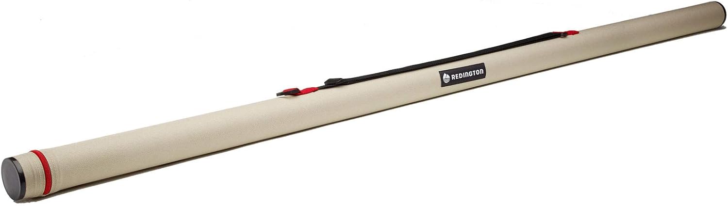 Redington Predator Fly Rod Tube | 9'0" | 2 pc