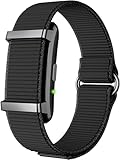 Smart-Armband für Männer und Frauen, Fitness-Tracker, Gesundheitsarmband, Herzfrequenz-Monitor,...