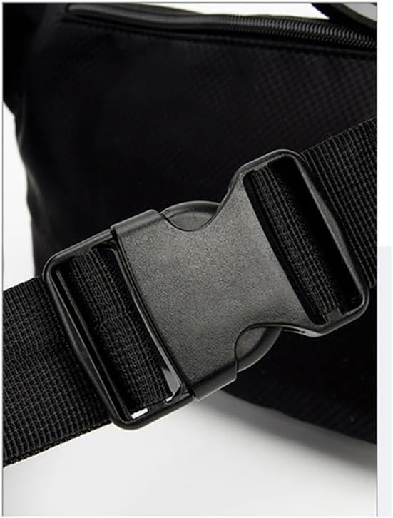 世界限定100台廃盤未使用メガバス ゾンダ 68R ヘッジホッグカスタム ito