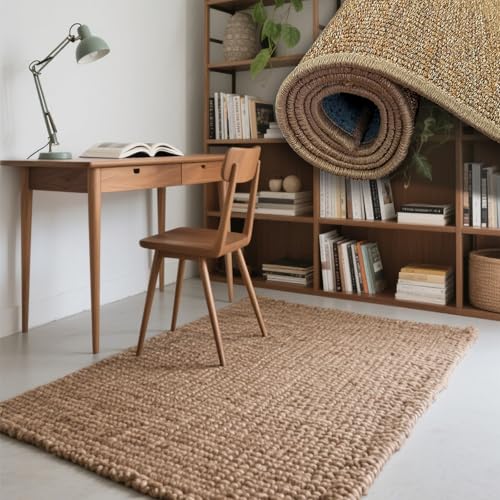 GAO TCUDŋψȌ݂ 130cmx160cm eNX`EF?E~ oEhGbWO  7(mm) 52x64inchs |ȒPŃoRj[̃W[GAɃI[V[Ygp̃_i