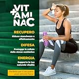 SYMBEAUTY B0F6V6NX6K lato 4