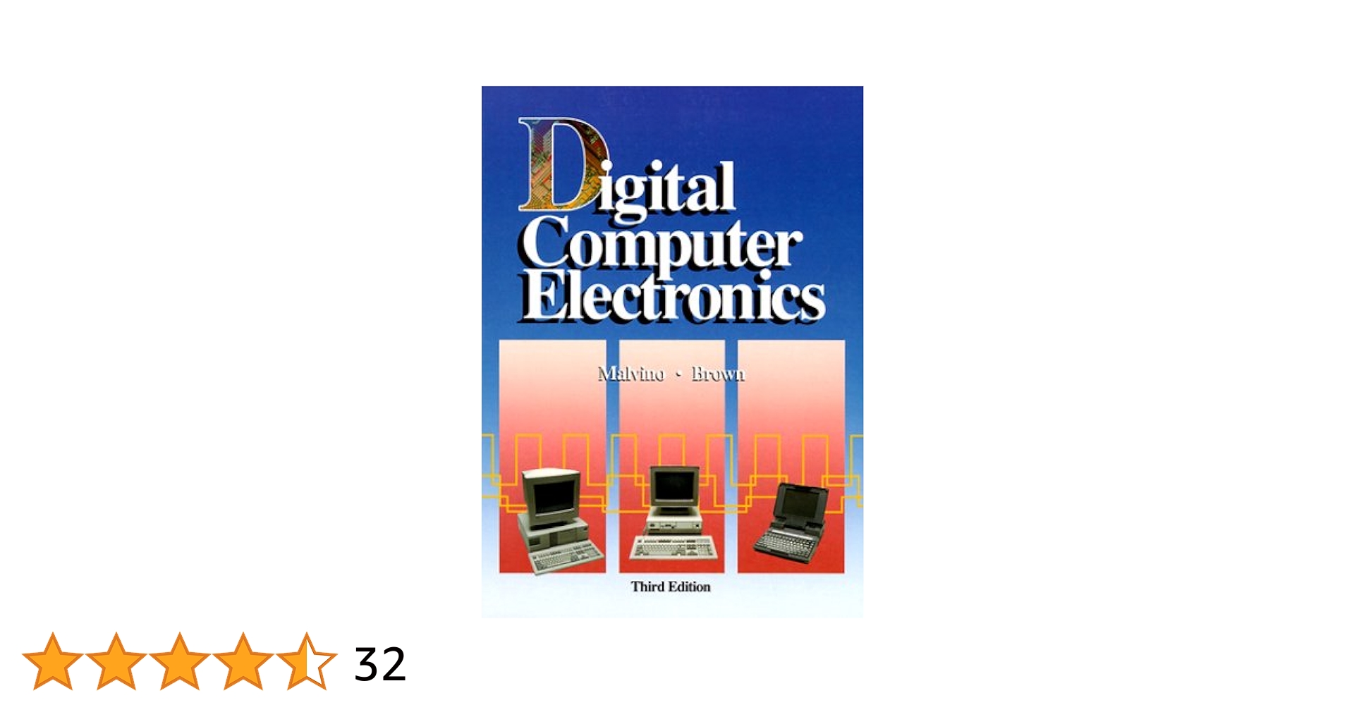 希少 Digital Computer Electronics 第三版 希少 Digital Computer Electronics 第三版 Digital Computer
