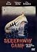 Sleepaway Camp