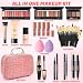 Imagen de Kit Maquillaje Mujer Profesional Completo