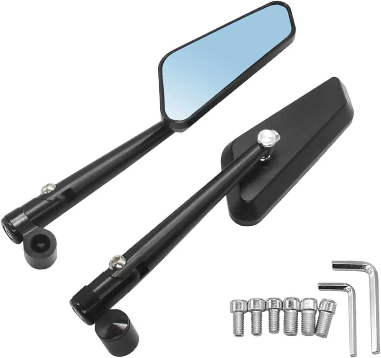 カラーカスタム！】RSJUST2022 10.5°×ヴァンキッシュ50SR