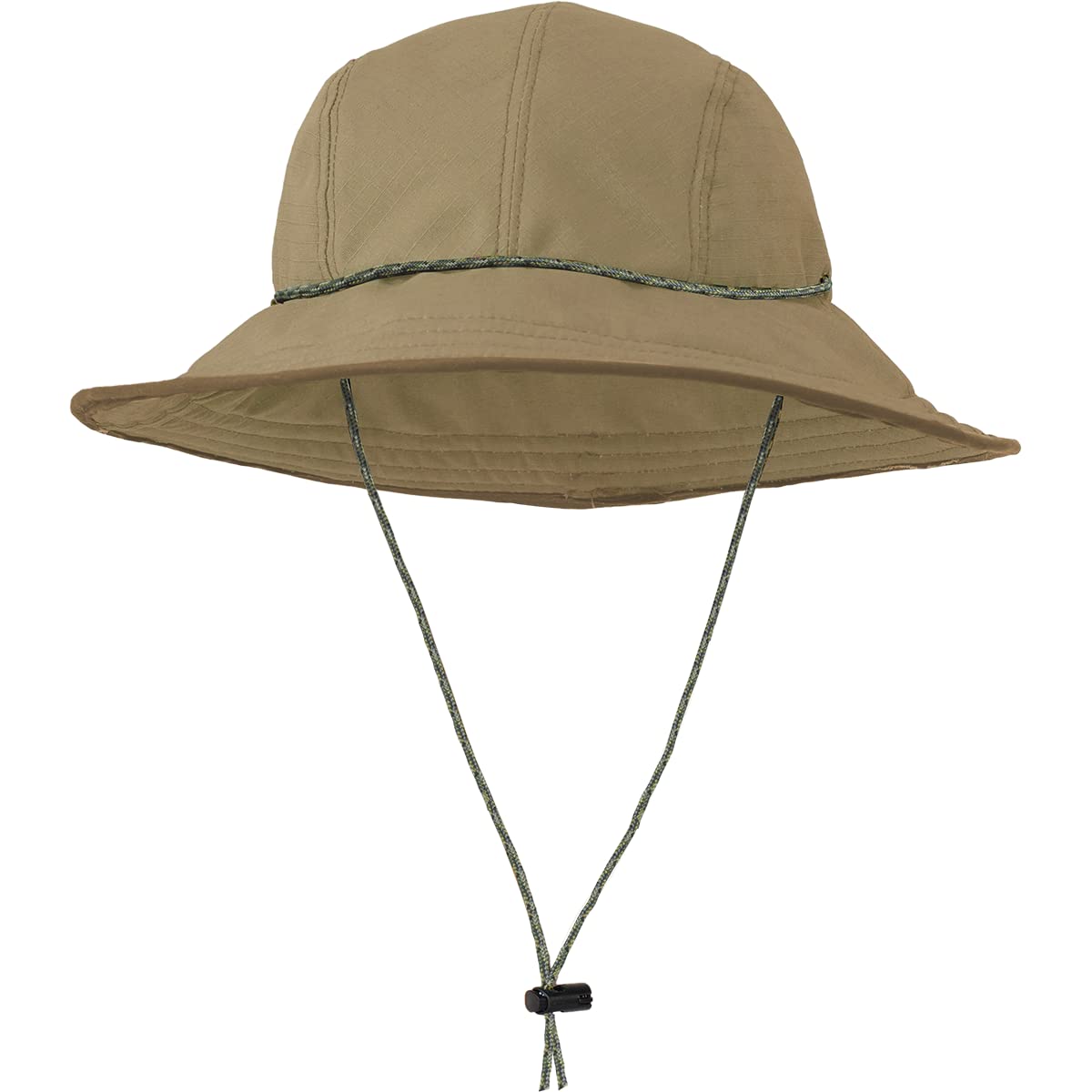 The Forager  Hat  – Cotton Ripstop  Hat  for Men & Women