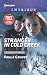 Stranger in Cold Creek: What Happens on the Ranch bonus story (The Gates: Most Wanted)