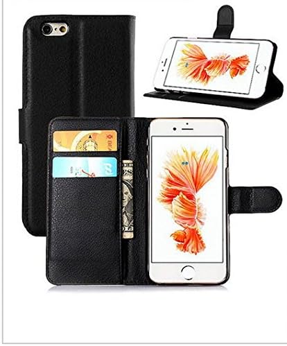 iRULU Victory 3 V3 Smartphone Case Cover - White