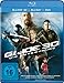 Produktbild G.I. Joe 3D - Die Abrechnung - Blu-ray 3D + 2D + DVD (Blu-ray)