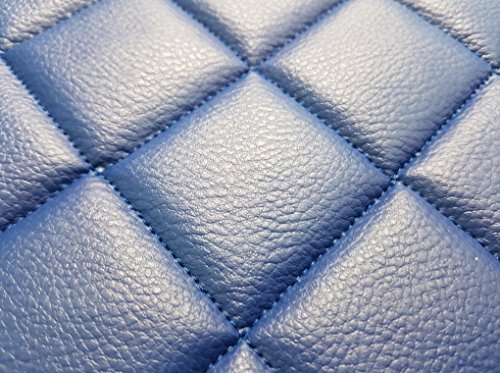 Tappetini per auto e moto, decorativi, 2004-2013