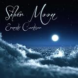 Piano Drops Music & Publishing