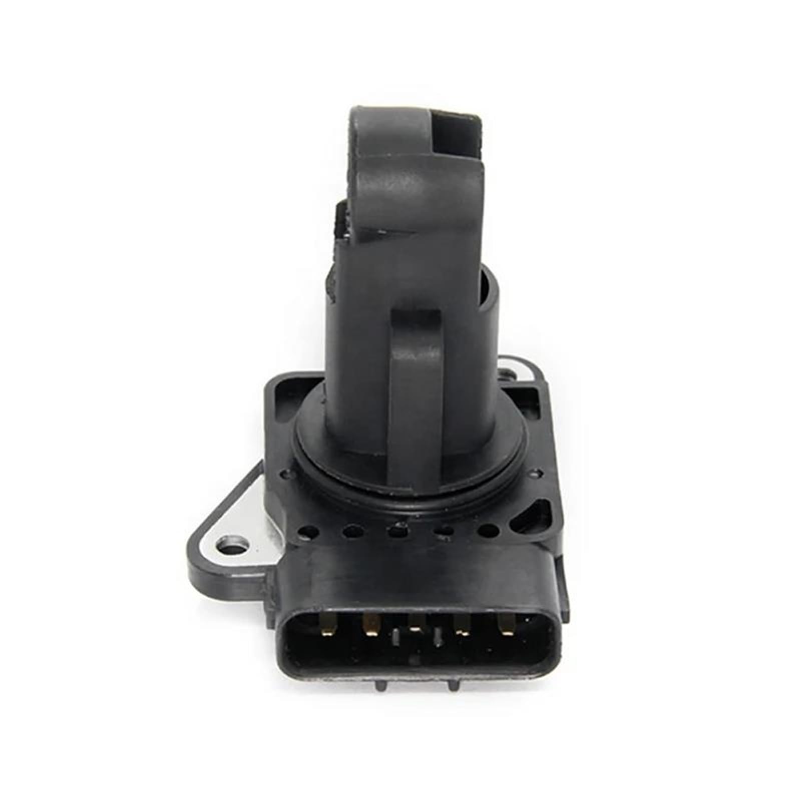 Amazon.co.jp: エアフローセンサー 22680AA310 197400-2090 マス