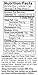 Scripture Candy, Strawberries & Cream Hard Candy 2.5 Pound Bag, 180 Pieces