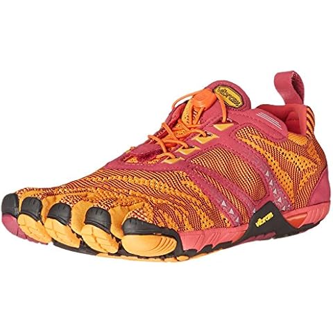 Vibram FiveFingers KMD Evo Multisport Cover