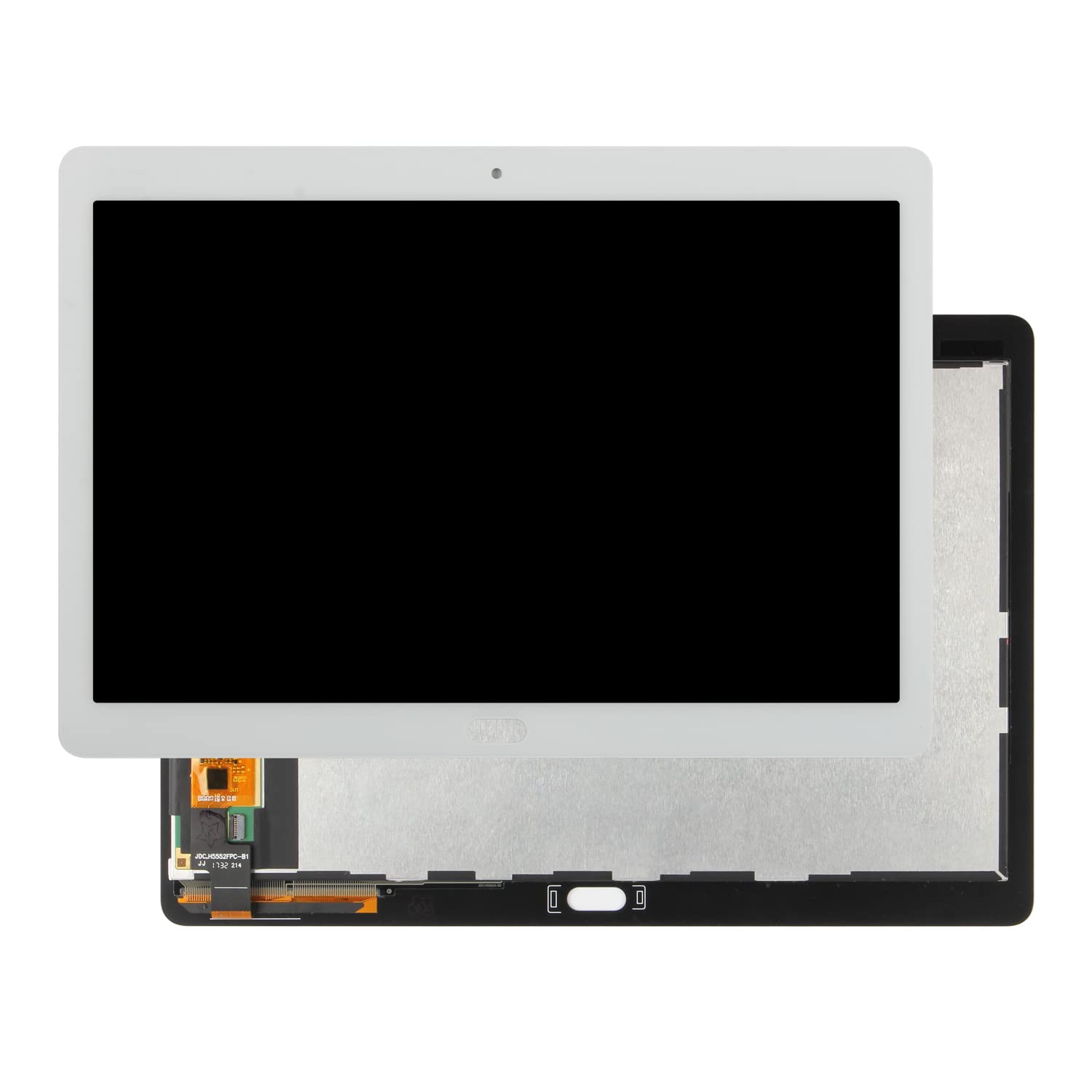Amazon.com: for Huawei MediaPad M3 lite 10 Screen