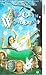 Produktbild Alice in Wonderland [VHS]