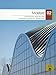 Masters: Arata Isozaki, Jean Nouvel, Legorreta Arquitectos, Steven Holl (Masters , No 2)