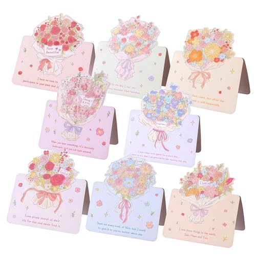 bZ[W J[h 肪Ƃ jJ[h ԑ  t[ u[P ^ KN [Y O[fBO j j 16iefUC2AS8fUCj