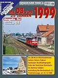 EK-Verlag – Eisenbahn-Kurier