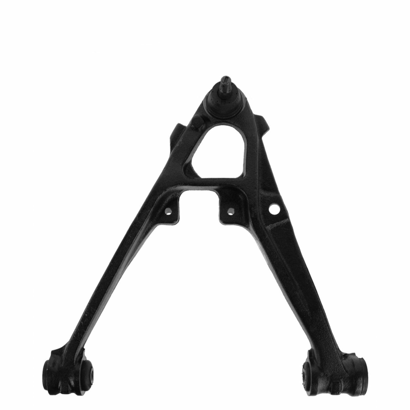 Amazon.com: Control Arm, 1pc Assembly Front Lower Left Driver Side  